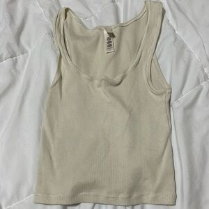 skims tank